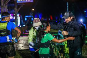 BIB: 
                            <button type="button" onclick="openModal(16058164)" class="btn btn-primary btn-sm float-right btn-popup" data-toggle="modal" data-target=".modal-high-quality">
                        <i class="fas fa-shopping-cart"></i> Add to Cart
                    </button>
                                            <button type="button" onclick="isThisMe(16058164, true)" class="btn btn-success btn-sm float-right btn-popup btn-isme hidden" data-toggle="tooltip" data-placement="bottom" title="นี่คือรูปของคุณใช่ไหม คลิกที่นี่เพื่อเอาเข้าอัลบั้ม">
                        <i class="fas fa-plus"></i> Add to album
                    </button>
                    <button type="button" onclick="isThisMe(16058164, false)" class="btn btn-warning btn-sm float-right btn-popup btn-isnotme hidden">
                        <i class="fas fa-ban"></i> Remove from album
                    </button>