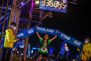 BIB: 335845, 2021
                            <button type="button" onclick="openModal(16058244)" class="btn btn-primary btn-sm float-right btn-popup" data-toggle="modal" data-target=".modal-high-quality">
                        <i class="fas fa-shopping-cart"></i> Add to Cart
                    </button>
                                            <button type="button" onclick="isThisMe(16058244, true)" class="btn btn-success btn-sm float-right btn-popup btn-isme hidden" data-toggle="tooltip" data-placement="bottom" title="นี่คือรูปของคุณใช่ไหม คลิกที่นี่เพื่อเอาเข้าอัลบั้ม">
                        <i class="fas fa-plus"></i> Add to album
                    </button>
                    <button type="button" onclick="isThisMe(16058244, false)" class="btn btn-warning btn-sm float-right btn-popup btn-isnotme hidden">
                        <i class="fas fa-ban"></i> Remove from album
                    </button>