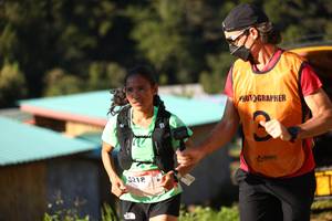 BIB: 5212
                            <button type="button" onclick="openModal(16057988)" class="btn btn-primary btn-sm float-right btn-popup" data-toggle="modal" data-target=".modal-high-quality">
                        <i class="fas fa-shopping-cart"></i> Add to Cart
                    </button>
                                            <button type="button" onclick="isThisMe(16057988, true)" class="btn btn-success btn-sm float-right btn-popup btn-isme hidden" data-toggle="tooltip" data-placement="bottom" title="นี่คือรูปของคุณใช่ไหม คลิกที่นี่เพื่อเอาเข้าอัลบั้ม">
                        <i class="fas fa-plus"></i> Add to album
                    </button>
                    <button type="button" onclick="isThisMe(16057988, false)" class="btn btn-warning btn-sm float-right btn-popup btn-isnotme hidden">
                        <i class="fas fa-ban"></i> Remove from album
                    </button>