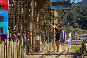 BIB: 2021
                            <button type="button" onclick="openModal(16057817)" class="btn btn-primary btn-sm float-right btn-popup" data-toggle="modal" data-target=".modal-high-quality">
                        <i class="fas fa-shopping-cart"></i> Add to Cart
                    </button>
                                            <button type="button" onclick="isThisMe(16057817, true)" class="btn btn-success btn-sm float-right btn-popup btn-isme hidden" data-toggle="tooltip" data-placement="bottom" title="นี่คือรูปของคุณใช่ไหม คลิกที่นี่เพื่อเอาเข้าอัลบั้ม">
                        <i class="fas fa-plus"></i> Add to album
                    </button>
                    <button type="button" onclick="isThisMe(16057817, false)" class="btn btn-warning btn-sm float-right btn-popup btn-isnotme hidden">
                        <i class="fas fa-ban"></i> Remove from album
                    </button>