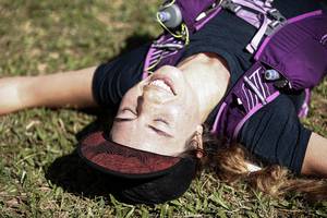 BIB: 
                            <button type="button" onclick="openModal(16057823)" class="btn btn-primary btn-sm float-right btn-popup" data-toggle="modal" data-target=".modal-high-quality">
                        <i class="fas fa-shopping-cart"></i> Add to Cart
                    </button>
                                            <button type="button" onclick="isThisMe(16057823, true)" class="btn btn-success btn-sm float-right btn-popup btn-isme hidden" data-toggle="tooltip" data-placement="bottom" title="นี่คือรูปของคุณใช่ไหม คลิกที่นี่เพื่อเอาเข้าอัลบั้ม">
                        <i class="fas fa-plus"></i> Add to album
                    </button>
                    <button type="button" onclick="isThisMe(16057823, false)" class="btn btn-warning btn-sm float-right btn-popup btn-isnotme hidden">
                        <i class="fas fa-ban"></i> Remove from album
                    </button>