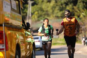 BIB: 218
                            <button type="button" onclick="openModal(16057987)" class="btn btn-primary btn-sm float-right btn-popup" data-toggle="modal" data-target=".modal-high-quality">
                        <i class="fas fa-shopping-cart"></i> Add to Cart
                    </button>
                                            <button type="button" onclick="isThisMe(16057987, true)" class="btn btn-success btn-sm float-right btn-popup btn-isme hidden" data-toggle="tooltip" data-placement="bottom" title="นี่คือรูปของคุณใช่ไหม คลิกที่นี่เพื่อเอาเข้าอัลบั้ม">
                        <i class="fas fa-plus"></i> Add to album
                    </button>
                    <button type="button" onclick="isThisMe(16057987, false)" class="btn btn-warning btn-sm float-right btn-popup btn-isnotme hidden">
                        <i class="fas fa-ban"></i> Remove from album
                    </button>