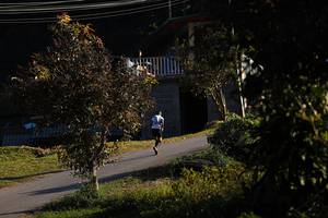 BIB: 
                            <button type="button" onclick="openModal(16058034)" class="btn btn-primary btn-sm float-right btn-popup" data-toggle="modal" data-target=".modal-high-quality">
                        <i class="fas fa-shopping-cart"></i> Add to Cart
                    </button>
                                            <button type="button" onclick="isThisMe(16058034, true)" class="btn btn-success btn-sm float-right btn-popup btn-isme hidden" data-toggle="tooltip" data-placement="bottom" title="นี่คือรูปของคุณใช่ไหม คลิกที่นี่เพื่อเอาเข้าอัลบั้ม">
                        <i class="fas fa-plus"></i> Add to album
                    </button>
                    <button type="button" onclick="isThisMe(16058034, false)" class="btn btn-warning btn-sm float-right btn-popup btn-isnotme hidden">
                        <i class="fas fa-ban"></i> Remove from album
                    </button>