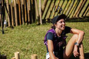 BIB: 
                            <button type="button" onclick="openModal(16057831)" class="btn btn-primary btn-sm float-right btn-popup" data-toggle="modal" data-target=".modal-high-quality">
                        <i class="fas fa-shopping-cart"></i> Add to Cart
                    </button>
                                            <button type="button" onclick="isThisMe(16057831, true)" class="btn btn-success btn-sm float-right btn-popup btn-isme hidden" data-toggle="tooltip" data-placement="bottom" title="นี่คือรูปของคุณใช่ไหม คลิกที่นี่เพื่อเอาเข้าอัลบั้ม">
                        <i class="fas fa-plus"></i> Add to album
                    </button>
                    <button type="button" onclick="isThisMe(16057831, false)" class="btn btn-warning btn-sm float-right btn-popup btn-isnotme hidden">
                        <i class="fas fa-ban"></i> Remove from album
                    </button>