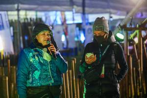 BIB: 
                            <button type="button" onclick="openModal(16058103)" class="btn btn-primary btn-sm float-right btn-popup" data-toggle="modal" data-target=".modal-high-quality">
                        <i class="fas fa-shopping-cart"></i> Add to Cart
                    </button>
                                            <button type="button" onclick="isThisMe(16058103, true)" class="btn btn-success btn-sm float-right btn-popup btn-isme hidden" data-toggle="tooltip" data-placement="bottom" title="นี่คือรูปของคุณใช่ไหม คลิกที่นี่เพื่อเอาเข้าอัลบั้ม">
                        <i class="fas fa-plus"></i> Add to album
                    </button>
                    <button type="button" onclick="isThisMe(16058103, false)" class="btn btn-warning btn-sm float-right btn-popup btn-isnotme hidden">
                        <i class="fas fa-ban"></i> Remove from album
                    </button>