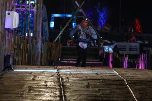 BIB: 
                            <button type="button" onclick="openModal(16058232)" class="btn btn-primary btn-sm float-right btn-popup" data-toggle="modal" data-target=".modal-high-quality">
                        <i class="fas fa-shopping-cart"></i> Add to Cart
                    </button>
                                            <button type="button" onclick="isThisMe(16058232, true)" class="btn btn-success btn-sm float-right btn-popup btn-isme hidden" data-toggle="tooltip" data-placement="bottom" title="นี่คือรูปของคุณใช่ไหม คลิกที่นี่เพื่อเอาเข้าอัลบั้ม">
                        <i class="fas fa-plus"></i> Add to album
                    </button>
                    <button type="button" onclick="isThisMe(16058232, false)" class="btn btn-warning btn-sm float-right btn-popup btn-isnotme hidden">
                        <i class="fas fa-ban"></i> Remove from album
                    </button>