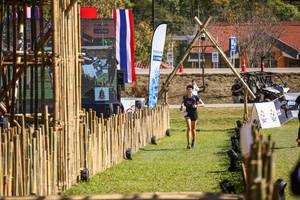 BIB: 
                            <button type="button" onclick="openModal(16057810)" class="btn btn-primary btn-sm float-right btn-popup" data-toggle="modal" data-target=".modal-high-quality">
                        <i class="fas fa-shopping-cart"></i> Add to Cart
                    </button>
                                            <button type="button" onclick="isThisMe(16057810, true)" class="btn btn-success btn-sm float-right btn-popup btn-isme hidden" data-toggle="tooltip" data-placement="bottom" title="นี่คือรูปของคุณใช่ไหม คลิกที่นี่เพื่อเอาเข้าอัลบั้ม">
                        <i class="fas fa-plus"></i> Add to album
                    </button>
                    <button type="button" onclick="isThisMe(16057810, false)" class="btn btn-warning btn-sm float-right btn-popup btn-isnotme hidden">
                        <i class="fas fa-ban"></i> Remove from album
                    </button>