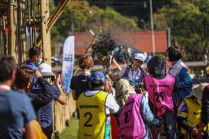 BIB: 
                            <button type="button" onclick="openModal(16057943)" class="btn btn-primary btn-sm float-right btn-popup" data-toggle="modal" data-target=".modal-high-quality">
                        <i class="fas fa-shopping-cart"></i> Add to Cart
                    </button>
                                            <button type="button" onclick="isThisMe(16057943, true)" class="btn btn-success btn-sm float-right btn-popup btn-isme hidden" data-toggle="tooltip" data-placement="bottom" title="นี่คือรูปของคุณใช่ไหม คลิกที่นี่เพื่อเอาเข้าอัลบั้ม">
                        <i class="fas fa-plus"></i> Add to album
                    </button>
                    <button type="button" onclick="isThisMe(16057943, false)" class="btn btn-warning btn-sm float-right btn-popup btn-isnotme hidden">
                        <i class="fas fa-ban"></i> Remove from album
                    </button>