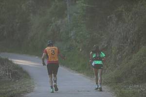 BIB: 
                            <button type="button" onclick="openModal(16058004)" class="btn btn-primary btn-sm float-right btn-popup" data-toggle="modal" data-target=".modal-high-quality">
                        <i class="fas fa-shopping-cart"></i> Add to Cart
                    </button>
                                            <button type="button" onclick="isThisMe(16058004, true)" class="btn btn-success btn-sm float-right btn-popup btn-isme hidden" data-toggle="tooltip" data-placement="bottom" title="นี่คือรูปของคุณใช่ไหม คลิกที่นี่เพื่อเอาเข้าอัลบั้ม">
                        <i class="fas fa-plus"></i> Add to album
                    </button>
                    <button type="button" onclick="isThisMe(16058004, false)" class="btn btn-warning btn-sm float-right btn-popup btn-isnotme hidden">
                        <i class="fas fa-ban"></i> Remove from album
                    </button>