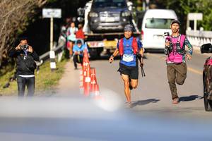 BIB: 
                            <button type="button" onclick="openModal(16057965)" class="btn btn-primary btn-sm float-right btn-popup" data-toggle="modal" data-target=".modal-high-quality">
                        <i class="fas fa-shopping-cart"></i> Add to Cart
                    </button>
                                            <button type="button" onclick="isThisMe(16057965, true)" class="btn btn-success btn-sm float-right btn-popup btn-isme hidden" data-toggle="tooltip" data-placement="bottom" title="นี่คือรูปของคุณใช่ไหม คลิกที่นี่เพื่อเอาเข้าอัลบั้ม">
                        <i class="fas fa-plus"></i> Add to album
                    </button>
                    <button type="button" onclick="isThisMe(16057965, false)" class="btn btn-warning btn-sm float-right btn-popup btn-isnotme hidden">
                        <i class="fas fa-ban"></i> Remove from album
                    </button>