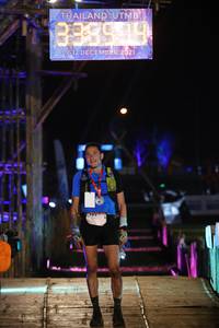 BIB: 912, 2021
                            <button type="button" onclick="openModal(16058202)" class="btn btn-primary btn-sm float-right btn-popup" data-toggle="modal" data-target=".modal-high-quality">
                        <i class="fas fa-shopping-cart"></i> Add to Cart
                    </button>
                                            <button type="button" onclick="isThisMe(16058202, true)" class="btn btn-success btn-sm float-right btn-popup btn-isme hidden" data-toggle="tooltip" data-placement="bottom" title="นี่คือรูปของคุณใช่ไหม คลิกที่นี่เพื่อเอาเข้าอัลบั้ม">
                        <i class="fas fa-plus"></i> Add to album
                    </button>
                    <button type="button" onclick="isThisMe(16058202, false)" class="btn btn-warning btn-sm float-right btn-popup btn-isnotme hidden">
                        <i class="fas fa-ban"></i> Remove from album
                    </button>