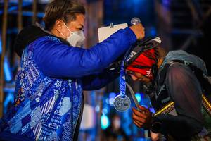 BIB: 
                            <button type="button" onclick="openModal(16058257)" class="btn btn-primary btn-sm float-right btn-popup" data-toggle="modal" data-target=".modal-high-quality">
                        <i class="fas fa-shopping-cart"></i> Add to Cart
                    </button>
                                            <button type="button" onclick="isThisMe(16058257, true)" class="btn btn-success btn-sm float-right btn-popup btn-isme hidden" data-toggle="tooltip" data-placement="bottom" title="นี่คือรูปของคุณใช่ไหม คลิกที่นี่เพื่อเอาเข้าอัลบั้ม">
                        <i class="fas fa-plus"></i> Add to album
                    </button>
                    <button type="button" onclick="isThisMe(16058257, false)" class="btn btn-warning btn-sm float-right btn-popup btn-isnotme hidden">
                        <i class="fas fa-ban"></i> Remove from album
                    </button>