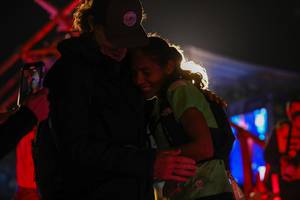 BIB: 
                            <button type="button" onclick="openModal(16058194)" class="btn btn-primary btn-sm float-right btn-popup" data-toggle="modal" data-target=".modal-high-quality">
                        <i class="fas fa-shopping-cart"></i> Add to Cart
                    </button>
                                            <button type="button" onclick="isThisMe(16058194, true)" class="btn btn-success btn-sm float-right btn-popup btn-isme hidden" data-toggle="tooltip" data-placement="bottom" title="นี่คือรูปของคุณใช่ไหม คลิกที่นี่เพื่อเอาเข้าอัลบั้ม">
                        <i class="fas fa-plus"></i> Add to album
                    </button>
                    <button type="button" onclick="isThisMe(16058194, false)" class="btn btn-warning btn-sm float-right btn-popup btn-isnotme hidden">
                        <i class="fas fa-ban"></i> Remove from album
                    </button>