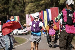 BIB: 
                            <button type="button" onclick="openModal(16057915)" class="btn btn-primary btn-sm float-right btn-popup" data-toggle="modal" data-target=".modal-high-quality">
                        <i class="fas fa-shopping-cart"></i> Add to Cart
                    </button>
                                            <button type="button" onclick="isThisMe(16057915, true)" class="btn btn-success btn-sm float-right btn-popup btn-isme hidden" data-toggle="tooltip" data-placement="bottom" title="นี่คือรูปของคุณใช่ไหม คลิกที่นี่เพื่อเอาเข้าอัลบั้ม">
                        <i class="fas fa-plus"></i> Add to album
                    </button>
                    <button type="button" onclick="isThisMe(16057915, false)" class="btn btn-warning btn-sm float-right btn-popup btn-isnotme hidden">
                        <i class="fas fa-ban"></i> Remove from album
                    </button>