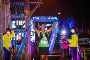 BIB: 
                            <button type="button" onclick="openModal(16058113)" class="btn btn-primary btn-sm float-right btn-popup" data-toggle="modal" data-target=".modal-high-quality">
                        <i class="fas fa-shopping-cart"></i> Add to Cart
                    </button>
                                            <button type="button" onclick="isThisMe(16058113, true)" class="btn btn-success btn-sm float-right btn-popup btn-isme hidden" data-toggle="tooltip" data-placement="bottom" title="นี่คือรูปของคุณใช่ไหม คลิกที่นี่เพื่อเอาเข้าอัลบั้ม">
                        <i class="fas fa-plus"></i> Add to album
                    </button>
                    <button type="button" onclick="isThisMe(16058113, false)" class="btn btn-warning btn-sm float-right btn-popup btn-isnotme hidden">
                        <i class="fas fa-ban"></i> Remove from album
                    </button>