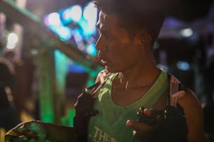 BIB: 
                            <button type="button" onclick="openModal(16058135)" class="btn btn-primary btn-sm float-right btn-popup" data-toggle="modal" data-target=".modal-high-quality">
                        <i class="fas fa-shopping-cart"></i> Add to Cart
                    </button>
                                            <button type="button" onclick="isThisMe(16058135, true)" class="btn btn-success btn-sm float-right btn-popup btn-isme hidden" data-toggle="tooltip" data-placement="bottom" title="นี่คือรูปของคุณใช่ไหม คลิกที่นี่เพื่อเอาเข้าอัลบั้ม">
                        <i class="fas fa-plus"></i> Add to album
                    </button>
                    <button type="button" onclick="isThisMe(16058135, false)" class="btn btn-warning btn-sm float-right btn-popup btn-isnotme hidden">
                        <i class="fas fa-ban"></i> Remove from album
                    </button>