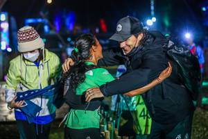 BIB: 
                            <button type="button" onclick="openModal(16058167)" class="btn btn-primary btn-sm float-right btn-popup" data-toggle="modal" data-target=".modal-high-quality">
                        <i class="fas fa-shopping-cart"></i> Add to Cart
                    </button>
                                            <button type="button" onclick="isThisMe(16058167, true)" class="btn btn-success btn-sm float-right btn-popup btn-isme hidden" data-toggle="tooltip" data-placement="bottom" title="นี่คือรูปของคุณใช่ไหม คลิกที่นี่เพื่อเอาเข้าอัลบั้ม">
                        <i class="fas fa-plus"></i> Add to album
                    </button>
                    <button type="button" onclick="isThisMe(16058167, false)" class="btn btn-warning btn-sm float-right btn-popup btn-isnotme hidden">
                        <i class="fas fa-ban"></i> Remove from album
                    </button>