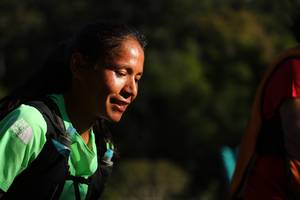 BIB: 
                            <button type="button" onclick="openModal(16058005)" class="btn btn-primary btn-sm float-right btn-popup" data-toggle="modal" data-target=".modal-high-quality">
                        <i class="fas fa-shopping-cart"></i> Add to Cart
                    </button>
                                            <button type="button" onclick="isThisMe(16058005, true)" class="btn btn-success btn-sm float-right btn-popup btn-isme hidden" data-toggle="tooltip" data-placement="bottom" title="นี่คือรูปของคุณใช่ไหม คลิกที่นี่เพื่อเอาเข้าอัลบั้ม">
                        <i class="fas fa-plus"></i> Add to album
                    </button>
                    <button type="button" onclick="isThisMe(16058005, false)" class="btn btn-warning btn-sm float-right btn-popup btn-isnotme hidden">
                        <i class="fas fa-ban"></i> Remove from album
                    </button>