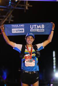 BIB: 
                            <button type="button" onclick="openModal(16058268)" class="btn btn-primary btn-sm float-right btn-popup" data-toggle="modal" data-target=".modal-high-quality">
                        <i class="fas fa-shopping-cart"></i> Add to Cart
                    </button>
                                            <button type="button" onclick="isThisMe(16058268, true)" class="btn btn-success btn-sm float-right btn-popup btn-isme hidden" data-toggle="tooltip" data-placement="bottom" title="นี่คือรูปของคุณใช่ไหม คลิกที่นี่เพื่อเอาเข้าอัลบั้ม">
                        <i class="fas fa-plus"></i> Add to album
                    </button>
                    <button type="button" onclick="isThisMe(16058268, false)" class="btn btn-warning btn-sm float-right btn-popup btn-isnotme hidden">
                        <i class="fas fa-ban"></i> Remove from album
                    </button>