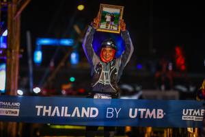 BIB: 
                            <button type="button" onclick="openModal(16058251)" class="btn btn-primary btn-sm float-right btn-popup" data-toggle="modal" data-target=".modal-high-quality">
                        <i class="fas fa-shopping-cart"></i> Add to Cart
                    </button>
                                            <button type="button" onclick="isThisMe(16058251, true)" class="btn btn-success btn-sm float-right btn-popup btn-isme hidden" data-toggle="tooltip" data-placement="bottom" title="นี่คือรูปของคุณใช่ไหม คลิกที่นี่เพื่อเอาเข้าอัลบั้ม">
                        <i class="fas fa-plus"></i> Add to album
                    </button>
                    <button type="button" onclick="isThisMe(16058251, false)" class="btn btn-warning btn-sm float-right btn-popup btn-isnotme hidden">
                        <i class="fas fa-ban"></i> Remove from album
                    </button>