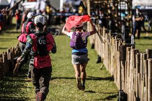 BIB: 
                            <button type="button" onclick="openModal(16057919)" class="btn btn-primary btn-sm float-right btn-popup" data-toggle="modal" data-target=".modal-high-quality">
                        <i class="fas fa-shopping-cart"></i> Add to Cart
                    </button>
                                            <button type="button" onclick="isThisMe(16057919, true)" class="btn btn-success btn-sm float-right btn-popup btn-isme hidden" data-toggle="tooltip" data-placement="bottom" title="นี่คือรูปของคุณใช่ไหม คลิกที่นี่เพื่อเอาเข้าอัลบั้ม">
                        <i class="fas fa-plus"></i> Add to album
                    </button>
                    <button type="button" onclick="isThisMe(16057919, false)" class="btn btn-warning btn-sm float-right btn-popup btn-isnotme hidden">
                        <i class="fas fa-ban"></i> Remove from album
                    </button>