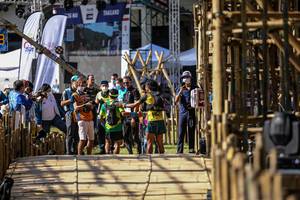 BIB: 
                            <button type="button" onclick="openModal(16057865)" class="btn btn-primary btn-sm float-right btn-popup" data-toggle="modal" data-target=".modal-high-quality">
                        <i class="fas fa-shopping-cart"></i> Add to Cart
                    </button>
                                            <button type="button" onclick="isThisMe(16057865, true)" class="btn btn-success btn-sm float-right btn-popup btn-isme hidden" data-toggle="tooltip" data-placement="bottom" title="นี่คือรูปของคุณใช่ไหม คลิกที่นี่เพื่อเอาเข้าอัลบั้ม">
                        <i class="fas fa-plus"></i> Add to album
                    </button>
                    <button type="button" onclick="isThisMe(16057865, false)" class="btn btn-warning btn-sm float-right btn-popup btn-isnotme hidden">
                        <i class="fas fa-ban"></i> Remove from album
                    </button>