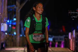 BIB: 5218
                            <button type="button" onclick="openModal(16058227)" class="btn btn-primary btn-sm float-right btn-popup" data-toggle="modal" data-target=".modal-high-quality">
                        <i class="fas fa-shopping-cart"></i> Add to Cart
                    </button>
                                            <button type="button" onclick="isThisMe(16058227, true)" class="btn btn-success btn-sm float-right btn-popup btn-isme hidden" data-toggle="tooltip" data-placement="bottom" title="นี่คือรูปของคุณใช่ไหม คลิกที่นี่เพื่อเอาเข้าอัลบั้ม">
                        <i class="fas fa-plus"></i> Add to album
                    </button>
                    <button type="button" onclick="isThisMe(16058227, false)" class="btn btn-warning btn-sm float-right btn-popup btn-isnotme hidden">
                        <i class="fas fa-ban"></i> Remove from album
                    </button>