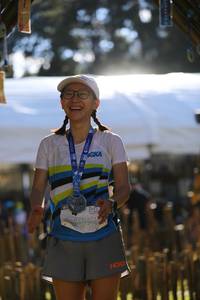 BIB: 
                            <button type="button" onclick="openModal(16057956)" class="btn btn-primary btn-sm float-right btn-popup" data-toggle="modal" data-target=".modal-high-quality">
                        <i class="fas fa-shopping-cart"></i> Add to Cart
                    </button>
                                            <button type="button" onclick="isThisMe(16057956, true)" class="btn btn-success btn-sm float-right btn-popup btn-isme hidden" data-toggle="tooltip" data-placement="bottom" title="นี่คือรูปของคุณใช่ไหม คลิกที่นี่เพื่อเอาเข้าอัลบั้ม">
                        <i class="fas fa-plus"></i> Add to album
                    </button>
                    <button type="button" onclick="isThisMe(16057956, false)" class="btn btn-warning btn-sm float-right btn-popup btn-isnotme hidden">
                        <i class="fas fa-ban"></i> Remove from album
                    </button>