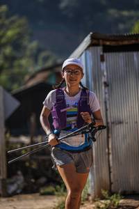 BIB: 
                            <button type="button" onclick="openModal(16057901)" class="btn btn-primary btn-sm float-right btn-popup" data-toggle="modal" data-target=".modal-high-quality">
                        <i class="fas fa-shopping-cart"></i> Add to Cart
                    </button>
                                            <button type="button" onclick="isThisMe(16057901, true)" class="btn btn-success btn-sm float-right btn-popup btn-isme hidden" data-toggle="tooltip" data-placement="bottom" title="นี่คือรูปของคุณใช่ไหม คลิกที่นี่เพื่อเอาเข้าอัลบั้ม">
                        <i class="fas fa-plus"></i> Add to album
                    </button>
                    <button type="button" onclick="isThisMe(16057901, false)" class="btn btn-warning btn-sm float-right btn-popup btn-isnotme hidden">
                        <i class="fas fa-ban"></i> Remove from album
                    </button>