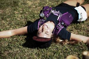 BIB: 
                            <button type="button" onclick="openModal(16057824)" class="btn btn-primary btn-sm float-right btn-popup" data-toggle="modal" data-target=".modal-high-quality">
                        <i class="fas fa-shopping-cart"></i> Add to Cart
                    </button>
                                            <button type="button" onclick="isThisMe(16057824, true)" class="btn btn-success btn-sm float-right btn-popup btn-isme hidden" data-toggle="tooltip" data-placement="bottom" title="นี่คือรูปของคุณใช่ไหม คลิกที่นี่เพื่อเอาเข้าอัลบั้ม">
                        <i class="fas fa-plus"></i> Add to album
                    </button>
                    <button type="button" onclick="isThisMe(16057824, false)" class="btn btn-warning btn-sm float-right btn-popup btn-isnotme hidden">
                        <i class="fas fa-ban"></i> Remove from album
                    </button>