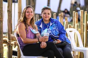 BIB: 
                            <button type="button" onclick="openModal(16057802)" class="btn btn-primary btn-sm float-right btn-popup" data-toggle="modal" data-target=".modal-high-quality">
                        <i class="fas fa-shopping-cart"></i> Add to Cart
                    </button>
                                            <button type="button" onclick="isThisMe(16057802, true)" class="btn btn-success btn-sm float-right btn-popup btn-isme hidden" data-toggle="tooltip" data-placement="bottom" title="นี่คือรูปของคุณใช่ไหม คลิกที่นี่เพื่อเอาเข้าอัลบั้ม">
                        <i class="fas fa-plus"></i> Add to album
                    </button>
                    <button type="button" onclick="isThisMe(16057802, false)" class="btn btn-warning btn-sm float-right btn-popup btn-isnotme hidden">
                        <i class="fas fa-ban"></i> Remove from album
                    </button>