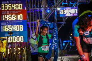 BIB: 335400, 1456, 165408, 0000, 5218
                            <button type="button" onclick="openModal(16058161)" class="btn btn-primary btn-sm float-right btn-popup" data-toggle="modal" data-target=".modal-high-quality">
                        <i class="fas fa-shopping-cart"></i> Add to Cart
                    </button>
                                            <button type="button" onclick="isThisMe(16058161, true)" class="btn btn-success btn-sm float-right btn-popup btn-isme hidden" data-toggle="tooltip" data-placement="bottom" title="นี่คือรูปของคุณใช่ไหม คลิกที่นี่เพื่อเอาเข้าอัลบั้ม">
                        <i class="fas fa-plus"></i> Add to album
                    </button>
                    <button type="button" onclick="isThisMe(16058161, false)" class="btn btn-warning btn-sm float-right btn-popup btn-isnotme hidden">
                        <i class="fas fa-ban"></i> Remove from album
                    </button>