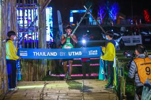 BIB: 
                            <button type="button" onclick="openModal(16058110)" class="btn btn-primary btn-sm float-right btn-popup" data-toggle="modal" data-target=".modal-high-quality">
                        <i class="fas fa-shopping-cart"></i> Add to Cart
                    </button>
                                            <button type="button" onclick="isThisMe(16058110, true)" class="btn btn-success btn-sm float-right btn-popup btn-isme hidden" data-toggle="tooltip" data-placement="bottom" title="นี่คือรูปของคุณใช่ไหม คลิกที่นี่เพื่อเอาเข้าอัลบั้ม">
                        <i class="fas fa-plus"></i> Add to album
                    </button>
                    <button type="button" onclick="isThisMe(16058110, false)" class="btn btn-warning btn-sm float-right btn-popup btn-isnotme hidden">
                        <i class="fas fa-ban"></i> Remove from album
                    </button>