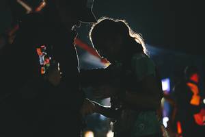 BIB: 
                            <button type="button" onclick="openModal(16058188)" class="btn btn-primary btn-sm float-right btn-popup" data-toggle="modal" data-target=".modal-high-quality">
                        <i class="fas fa-shopping-cart"></i> Add to Cart
                    </button>
                                            <button type="button" onclick="isThisMe(16058188, true)" class="btn btn-success btn-sm float-right btn-popup btn-isme hidden" data-toggle="tooltip" data-placement="bottom" title="นี่คือรูปของคุณใช่ไหม คลิกที่นี่เพื่อเอาเข้าอัลบั้ม">
                        <i class="fas fa-plus"></i> Add to album
                    </button>
                    <button type="button" onclick="isThisMe(16058188, false)" class="btn btn-warning btn-sm float-right btn-popup btn-isnotme hidden">
                        <i class="fas fa-ban"></i> Remove from album
                    </button>