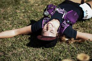 BIB: 
                            <button type="button" onclick="openModal(16057825)" class="btn btn-primary btn-sm float-right btn-popup" data-toggle="modal" data-target=".modal-high-quality">
                        <i class="fas fa-shopping-cart"></i> Add to Cart
                    </button>
                                            <button type="button" onclick="isThisMe(16057825, true)" class="btn btn-success btn-sm float-right btn-popup btn-isme hidden" data-toggle="tooltip" data-placement="bottom" title="นี่คือรูปของคุณใช่ไหม คลิกที่นี่เพื่อเอาเข้าอัลบั้ม">
                        <i class="fas fa-plus"></i> Add to album
                    </button>
                    <button type="button" onclick="isThisMe(16057825, false)" class="btn btn-warning btn-sm float-right btn-popup btn-isnotme hidden">
                        <i class="fas fa-ban"></i> Remove from album
                    </button>