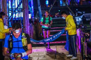 BIB: 
                            <button type="button" onclick="openModal(16058153)" class="btn btn-primary btn-sm float-right btn-popup" data-toggle="modal" data-target=".modal-high-quality">
                        <i class="fas fa-shopping-cart"></i> Add to Cart
                    </button>
                                            <button type="button" onclick="isThisMe(16058153, true)" class="btn btn-success btn-sm float-right btn-popup btn-isme hidden" data-toggle="tooltip" data-placement="bottom" title="นี่คือรูปของคุณใช่ไหม คลิกที่นี่เพื่อเอาเข้าอัลบั้ม">
                        <i class="fas fa-plus"></i> Add to album
                    </button>
                    <button type="button" onclick="isThisMe(16058153, false)" class="btn btn-warning btn-sm float-right btn-popup btn-isnotme hidden">
                        <i class="fas fa-ban"></i> Remove from album
                    </button>