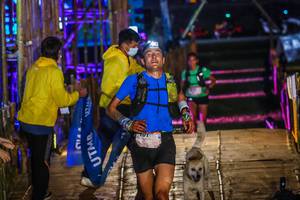 BIB: 
                            <button type="button" onclick="openModal(16058147)" class="btn btn-primary btn-sm float-right btn-popup" data-toggle="modal" data-target=".modal-high-quality">
                        <i class="fas fa-shopping-cart"></i> Add to Cart
                    </button>
                                            <button type="button" onclick="isThisMe(16058147, true)" class="btn btn-success btn-sm float-right btn-popup btn-isme hidden" data-toggle="tooltip" data-placement="bottom" title="นี่คือรูปของคุณใช่ไหม คลิกที่นี่เพื่อเอาเข้าอัลบั้ม">
                        <i class="fas fa-plus"></i> Add to album
                    </button>
                    <button type="button" onclick="isThisMe(16058147, false)" class="btn btn-warning btn-sm float-right btn-popup btn-isnotme hidden">
                        <i class="fas fa-ban"></i> Remove from album
                    </button>