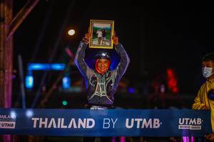 BIB: 
                            <button type="button" onclick="openModal(16058248)" class="btn btn-primary btn-sm float-right btn-popup" data-toggle="modal" data-target=".modal-high-quality">
                        <i class="fas fa-shopping-cart"></i> Add to Cart
                    </button>
                                            <button type="button" onclick="isThisMe(16058248, true)" class="btn btn-success btn-sm float-right btn-popup btn-isme hidden" data-toggle="tooltip" data-placement="bottom" title="นี่คือรูปของคุณใช่ไหม คลิกที่นี่เพื่อเอาเข้าอัลบั้ม">
                        <i class="fas fa-plus"></i> Add to album
                    </button>
                    <button type="button" onclick="isThisMe(16058248, false)" class="btn btn-warning btn-sm float-right btn-popup btn-isnotme hidden">
                        <i class="fas fa-ban"></i> Remove from album
                    </button>