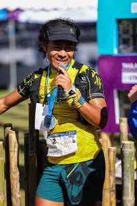 BIB: 
                            <button type="button" onclick="openModal(16057871)" class="btn btn-primary btn-sm float-right btn-popup" data-toggle="modal" data-target=".modal-high-quality">
                        <i class="fas fa-shopping-cart"></i> Add to Cart
                    </button>
                                            <button type="button" onclick="isThisMe(16057871, true)" class="btn btn-success btn-sm float-right btn-popup btn-isme hidden" data-toggle="tooltip" data-placement="bottom" title="นี่คือรูปของคุณใช่ไหม คลิกที่นี่เพื่อเอาเข้าอัลบั้ม">
                        <i class="fas fa-plus"></i> Add to album
                    </button>
                    <button type="button" onclick="isThisMe(16057871, false)" class="btn btn-warning btn-sm float-right btn-popup btn-isnotme hidden">
                        <i class="fas fa-ban"></i> Remove from album
                    </button>