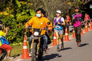 BIB: 
                            <button type="button" onclick="openModal(16057910)" class="btn btn-primary btn-sm float-right btn-popup" data-toggle="modal" data-target=".modal-high-quality">
                        <i class="fas fa-shopping-cart"></i> Add to Cart
                    </button>
                                            <button type="button" onclick="isThisMe(16057910, true)" class="btn btn-success btn-sm float-right btn-popup btn-isme hidden" data-toggle="tooltip" data-placement="bottom" title="นี่คือรูปของคุณใช่ไหม คลิกที่นี่เพื่อเอาเข้าอัลบั้ม">
                        <i class="fas fa-plus"></i> Add to album
                    </button>
                    <button type="button" onclick="isThisMe(16057910, false)" class="btn btn-warning btn-sm float-right btn-popup btn-isnotme hidden">
                        <i class="fas fa-ban"></i> Remove from album
                    </button>