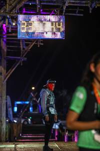 BIB: 912
                            <button type="button" onclick="openModal(16058240)" class="btn btn-primary btn-sm float-right btn-popup" data-toggle="modal" data-target=".modal-high-quality">
                        <i class="fas fa-shopping-cart"></i> Add to Cart
                    </button>
                                            <button type="button" onclick="isThisMe(16058240, true)" class="btn btn-success btn-sm float-right btn-popup btn-isme hidden" data-toggle="tooltip" data-placement="bottom" title="นี่คือรูปของคุณใช่ไหม คลิกที่นี่เพื่อเอาเข้าอัลบั้ม">
                        <i class="fas fa-plus"></i> Add to album
                    </button>
                    <button type="button" onclick="isThisMe(16058240, false)" class="btn btn-warning btn-sm float-right btn-popup btn-isnotme hidden">
                        <i class="fas fa-ban"></i> Remove from album
                    </button>