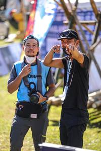 BIB: 
                            <button type="button" onclick="openModal(16057798)" class="btn btn-primary btn-sm float-right btn-popup" data-toggle="modal" data-target=".modal-high-quality">
                        <i class="fas fa-shopping-cart"></i> Add to Cart
                    </button>
                                            <button type="button" onclick="isThisMe(16057798, true)" class="btn btn-success btn-sm float-right btn-popup btn-isme hidden" data-toggle="tooltip" data-placement="bottom" title="นี่คือรูปของคุณใช่ไหม คลิกที่นี่เพื่อเอาเข้าอัลบั้ม">
                        <i class="fas fa-plus"></i> Add to album
                    </button>
                    <button type="button" onclick="isThisMe(16057798, false)" class="btn btn-warning btn-sm float-right btn-popup btn-isnotme hidden">
                        <i class="fas fa-ban"></i> Remove from album
                    </button>