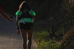 BIB: 5218
                            <button type="button" onclick="openModal(16058010)" class="btn btn-primary btn-sm float-right btn-popup" data-toggle="modal" data-target=".modal-high-quality">
                        <i class="fas fa-shopping-cart"></i> Add to Cart
                    </button>
                                            <button type="button" onclick="isThisMe(16058010, true)" class="btn btn-success btn-sm float-right btn-popup btn-isme hidden" data-toggle="tooltip" data-placement="bottom" title="นี่คือรูปของคุณใช่ไหม คลิกที่นี่เพื่อเอาเข้าอัลบั้ม">
                        <i class="fas fa-plus"></i> Add to album
                    </button>
                    <button type="button" onclick="isThisMe(16058010, false)" class="btn btn-warning btn-sm float-right btn-popup btn-isnotme hidden">
                        <i class="fas fa-ban"></i> Remove from album
                    </button>