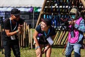 BIB: 
                            <button type="button" onclick="openModal(16057837)" class="btn btn-primary btn-sm float-right btn-popup" data-toggle="modal" data-target=".modal-high-quality">
                        <i class="fas fa-shopping-cart"></i> Add to Cart
                    </button>
                                            <button type="button" onclick="isThisMe(16057837, true)" class="btn btn-success btn-sm float-right btn-popup btn-isme hidden" data-toggle="tooltip" data-placement="bottom" title="นี่คือรูปของคุณใช่ไหม คลิกที่นี่เพื่อเอาเข้าอัลบั้ม">
                        <i class="fas fa-plus"></i> Add to album
                    </button>
                    <button type="button" onclick="isThisMe(16057837, false)" class="btn btn-warning btn-sm float-right btn-popup btn-isnotme hidden">
                        <i class="fas fa-ban"></i> Remove from album
                    </button>