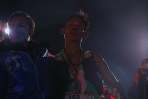 BIB: 102
                            <button type="button" onclick="openModal(16058132)" class="btn btn-primary btn-sm float-right btn-popup" data-toggle="modal" data-target=".modal-high-quality">
                        <i class="fas fa-shopping-cart"></i> Add to Cart
                    </button>
                                            <button type="button" onclick="isThisMe(16058132, true)" class="btn btn-success btn-sm float-right btn-popup btn-isme hidden" data-toggle="tooltip" data-placement="bottom" title="นี่คือรูปของคุณใช่ไหม คลิกที่นี่เพื่อเอาเข้าอัลบั้ม">
                        <i class="fas fa-plus"></i> Add to album
                    </button>
                    <button type="button" onclick="isThisMe(16058132, false)" class="btn btn-warning btn-sm float-right btn-popup btn-isnotme hidden">
                        <i class="fas fa-ban"></i> Remove from album
                    </button>