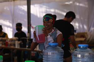 BIB: 
                            <button type="button" onclick="openModal(16058029)" class="btn btn-primary btn-sm float-right btn-popup" data-toggle="modal" data-target=".modal-high-quality">
                        <i class="fas fa-shopping-cart"></i> Add to Cart
                    </button>
                                            <button type="button" onclick="isThisMe(16058029, true)" class="btn btn-success btn-sm float-right btn-popup btn-isme hidden" data-toggle="tooltip" data-placement="bottom" title="นี่คือรูปของคุณใช่ไหม คลิกที่นี่เพื่อเอาเข้าอัลบั้ม">
                        <i class="fas fa-plus"></i> Add to album
                    </button>
                    <button type="button" onclick="isThisMe(16058029, false)" class="btn btn-warning btn-sm float-right btn-popup btn-isnotme hidden">
                        <i class="fas fa-ban"></i> Remove from album
                    </button>