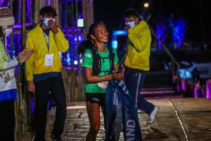 BIB: 
                            <button type="button" onclick="openModal(16058156)" class="btn btn-primary btn-sm float-right btn-popup" data-toggle="modal" data-target=".modal-high-quality">
                        <i class="fas fa-shopping-cart"></i> Add to Cart
                    </button>
                                            <button type="button" onclick="isThisMe(16058156, true)" class="btn btn-success btn-sm float-right btn-popup btn-isme hidden" data-toggle="tooltip" data-placement="bottom" title="นี่คือรูปของคุณใช่ไหม คลิกที่นี่เพื่อเอาเข้าอัลบั้ม">
                        <i class="fas fa-plus"></i> Add to album
                    </button>
                    <button type="button" onclick="isThisMe(16058156, false)" class="btn btn-warning btn-sm float-right btn-popup btn-isnotme hidden">
                        <i class="fas fa-ban"></i> Remove from album
                    </button>