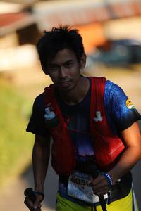 BIB: 6050
                            <button type="button" onclick="openModal(16058058)" class="btn btn-primary btn-sm float-right btn-popup" data-toggle="modal" data-target=".modal-high-quality">
                        <i class="fas fa-shopping-cart"></i> Add to Cart
                    </button>
                                            <button type="button" onclick="isThisMe(16058058, true)" class="btn btn-success btn-sm float-right btn-popup btn-isme hidden" data-toggle="tooltip" data-placement="bottom" title="นี่คือรูปของคุณใช่ไหม คลิกที่นี่เพื่อเอาเข้าอัลบั้ม">
                        <i class="fas fa-plus"></i> Add to album
                    </button>
                    <button type="button" onclick="isThisMe(16058058, false)" class="btn btn-warning btn-sm float-right btn-popup btn-isnotme hidden">
                        <i class="fas fa-ban"></i> Remove from album
                    </button>