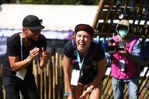 BIB: 
                            <button type="button" onclick="openModal(16057844)" class="btn btn-primary btn-sm float-right btn-popup" data-toggle="modal" data-target=".modal-high-quality">
                        <i class="fas fa-shopping-cart"></i> Add to Cart
                    </button>
                                            <button type="button" onclick="isThisMe(16057844, true)" class="btn btn-success btn-sm float-right btn-popup btn-isme hidden" data-toggle="tooltip" data-placement="bottom" title="นี่คือรูปของคุณใช่ไหม คลิกที่นี่เพื่อเอาเข้าอัลบั้ม">
                        <i class="fas fa-plus"></i> Add to album
                    </button>
                    <button type="button" onclick="isThisMe(16057844, false)" class="btn btn-warning btn-sm float-right btn-popup btn-isnotme hidden">
                        <i class="fas fa-ban"></i> Remove from album
                    </button>