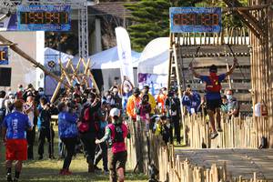 BIB: 202, 2021
                            <button type="button" onclick="openModal(16057971)" class="btn btn-primary btn-sm float-right btn-popup" data-toggle="modal" data-target=".modal-high-quality">
                        <i class="fas fa-shopping-cart"></i> Add to Cart
                    </button>
                                            <button type="button" onclick="isThisMe(16057971, true)" class="btn btn-success btn-sm float-right btn-popup btn-isme hidden" data-toggle="tooltip" data-placement="bottom" title="นี่คือรูปของคุณใช่ไหม คลิกที่นี่เพื่อเอาเข้าอัลบั้ม">
                        <i class="fas fa-plus"></i> Add to album
                    </button>
                    <button type="button" onclick="isThisMe(16057971, false)" class="btn btn-warning btn-sm float-right btn-popup btn-isnotme hidden">
                        <i class="fas fa-ban"></i> Remove from album
                    </button>